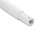 Тестер воды Xiaomi Mi TDS Pen